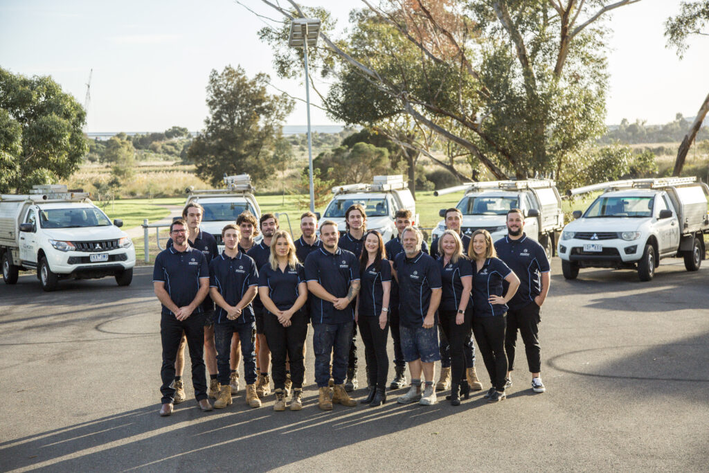 McCarthy Plumbing Group are Point Cook's Best Plumbers