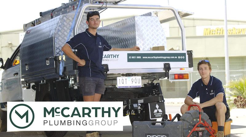 McCarthy-Plumbing-Group-Plumbing-Apprentices