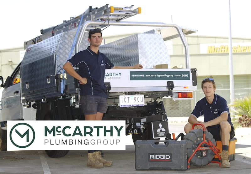 McCarthy-Plumbing-Group-Plumbing-Apprentices