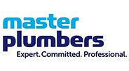 McCarthy Plumbing Group Master Plumbers Association