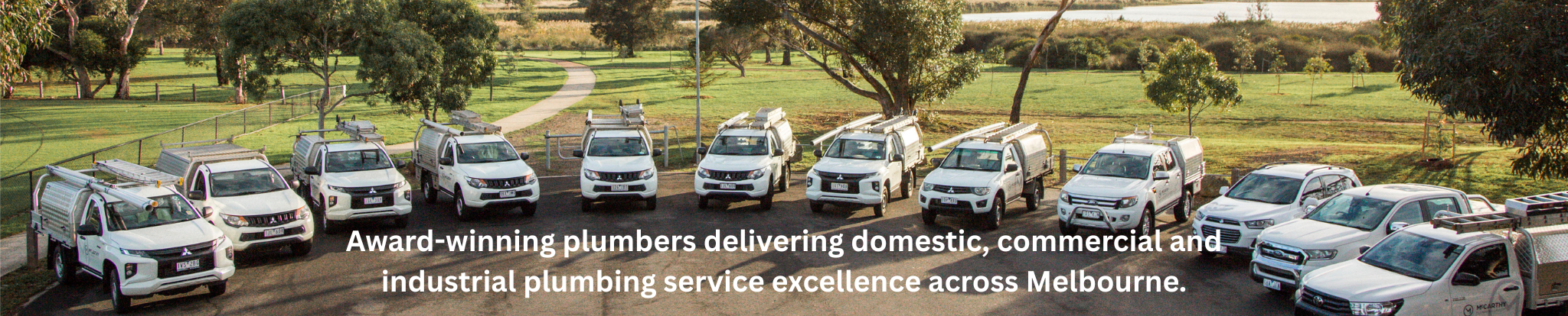 Melbourne's Best Plumbers