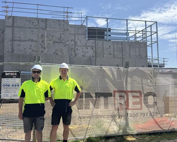 Commercial Plumbers Melbourne