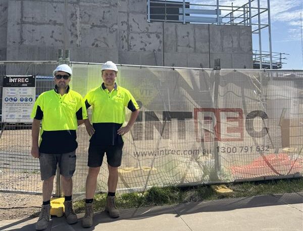 Commercial Plumbers Melbourne